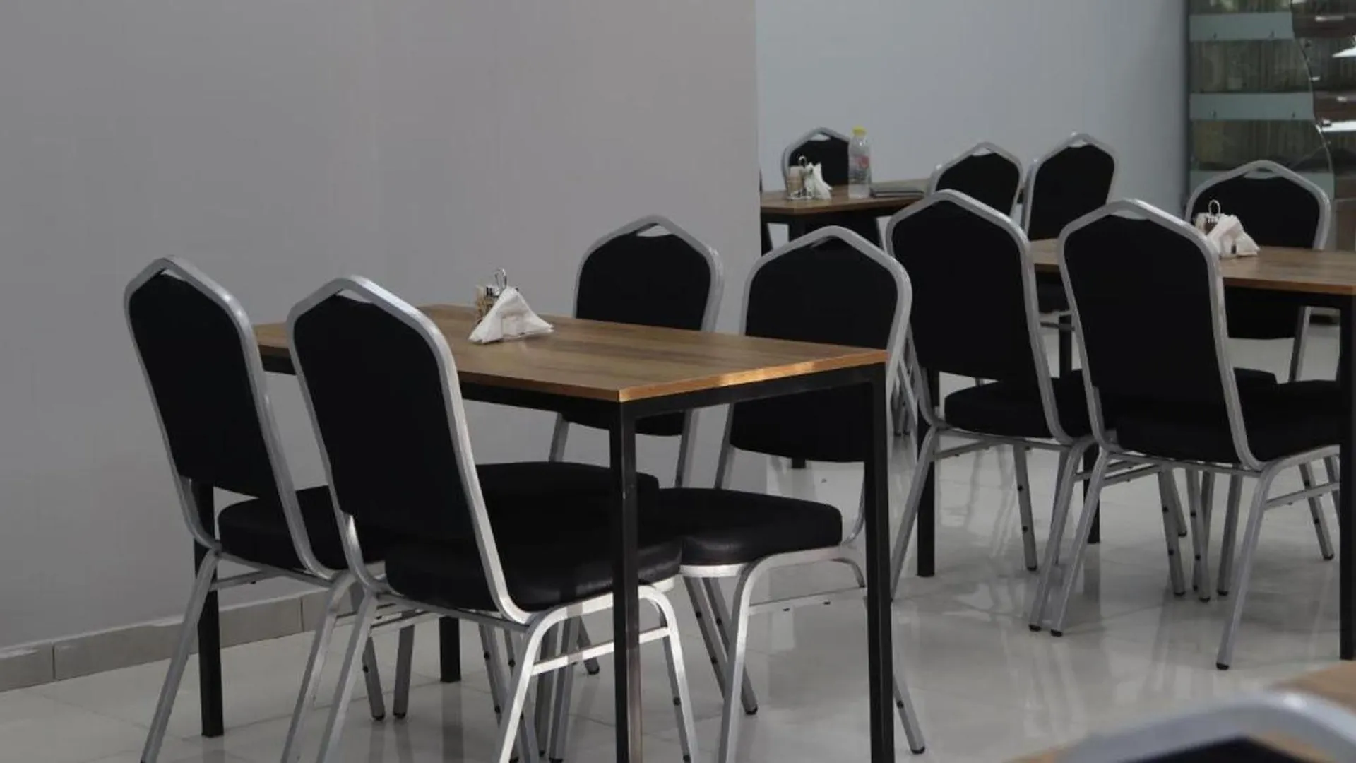 ****  Hotel Rose Tbilisi Georgien